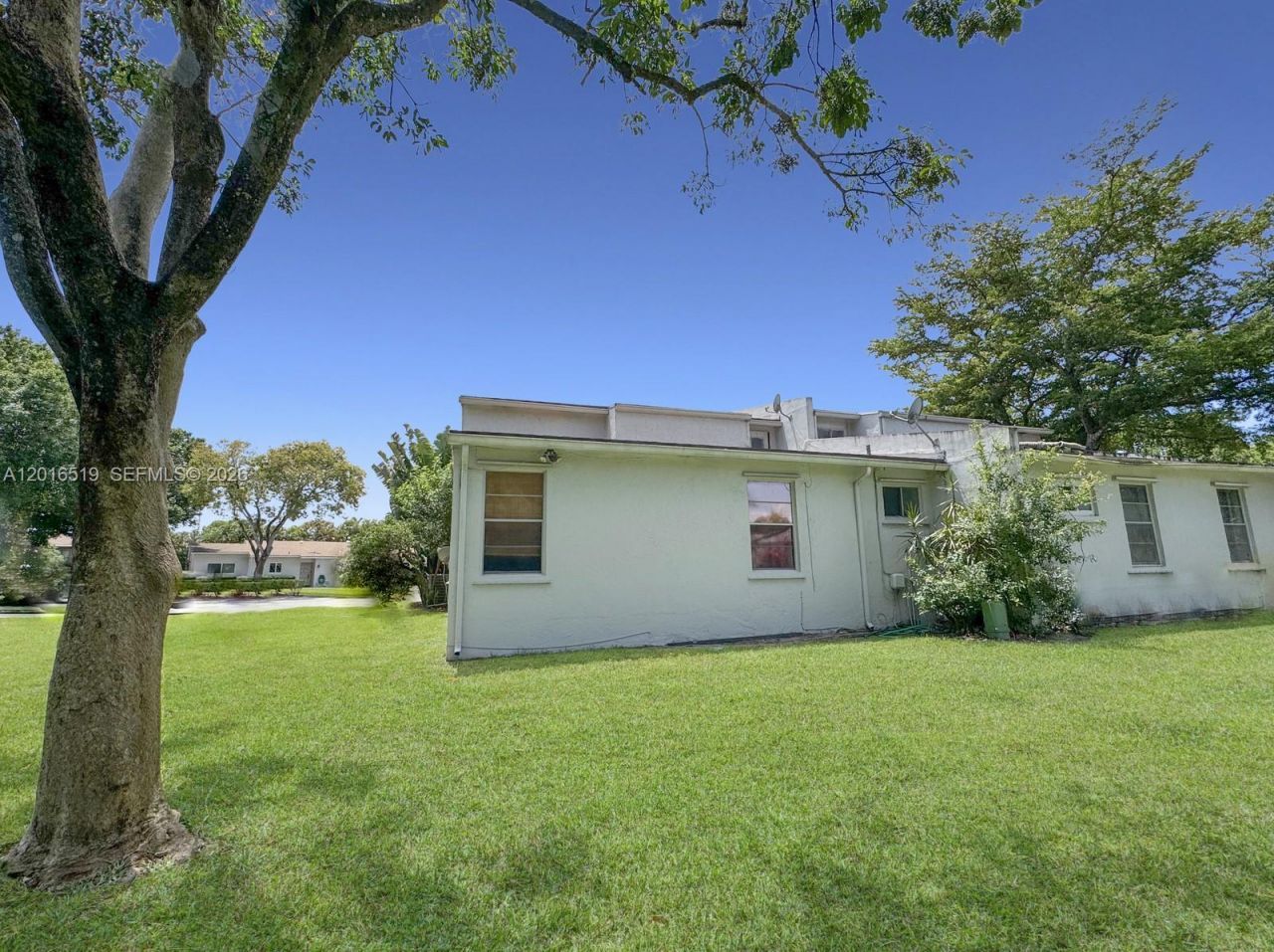 8670 Bridle Path Ct , Unit 111A, Davie, FL 33328 Photo