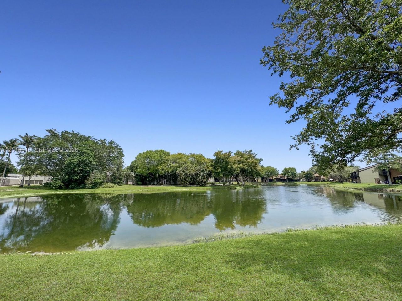 8670 Bridle Path Ct , Unit 111A, Davie, FL 33328 Photo