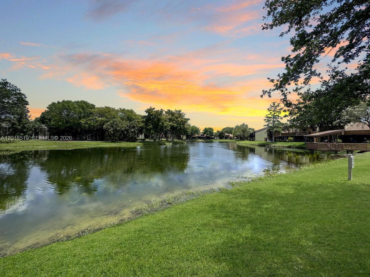 8670 Bridle Path Ct , Unit 111A, Davie, FL 33328 Photo