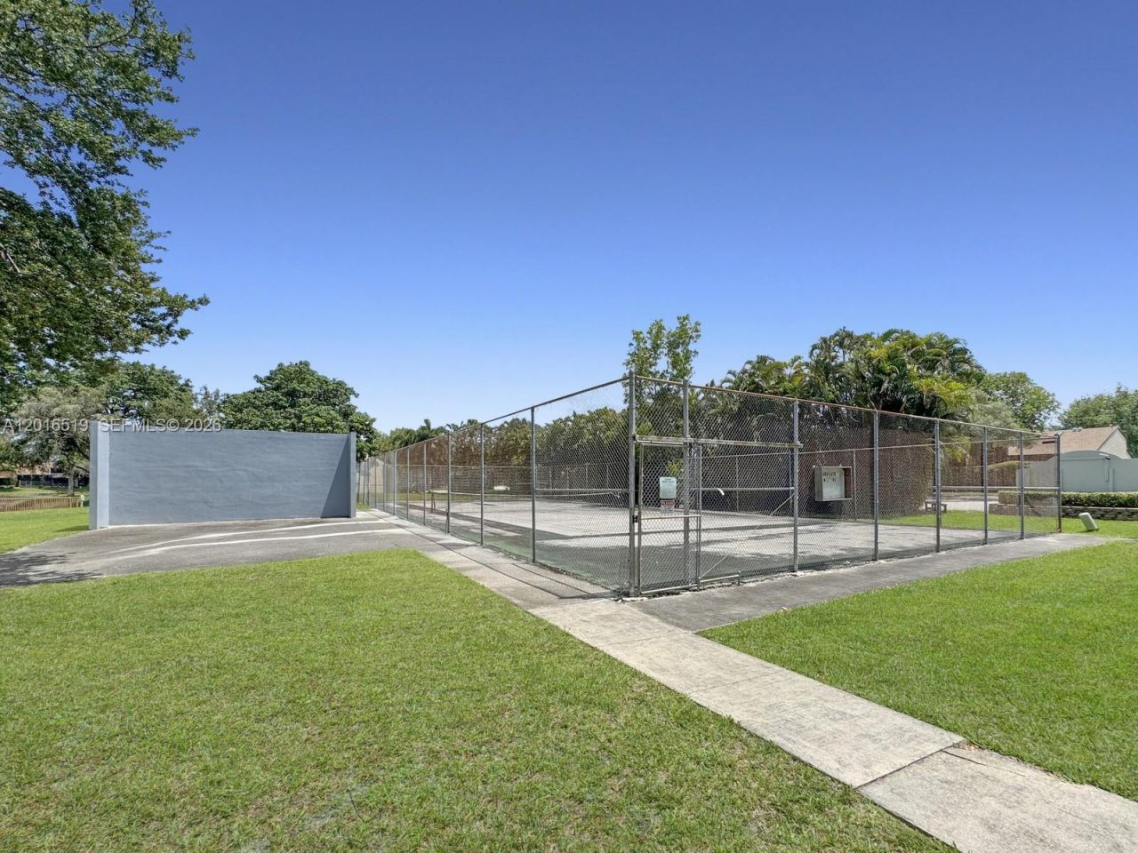 8670 Bridle Path Ct , Unit 111A, Davie, FL 33328 Photo