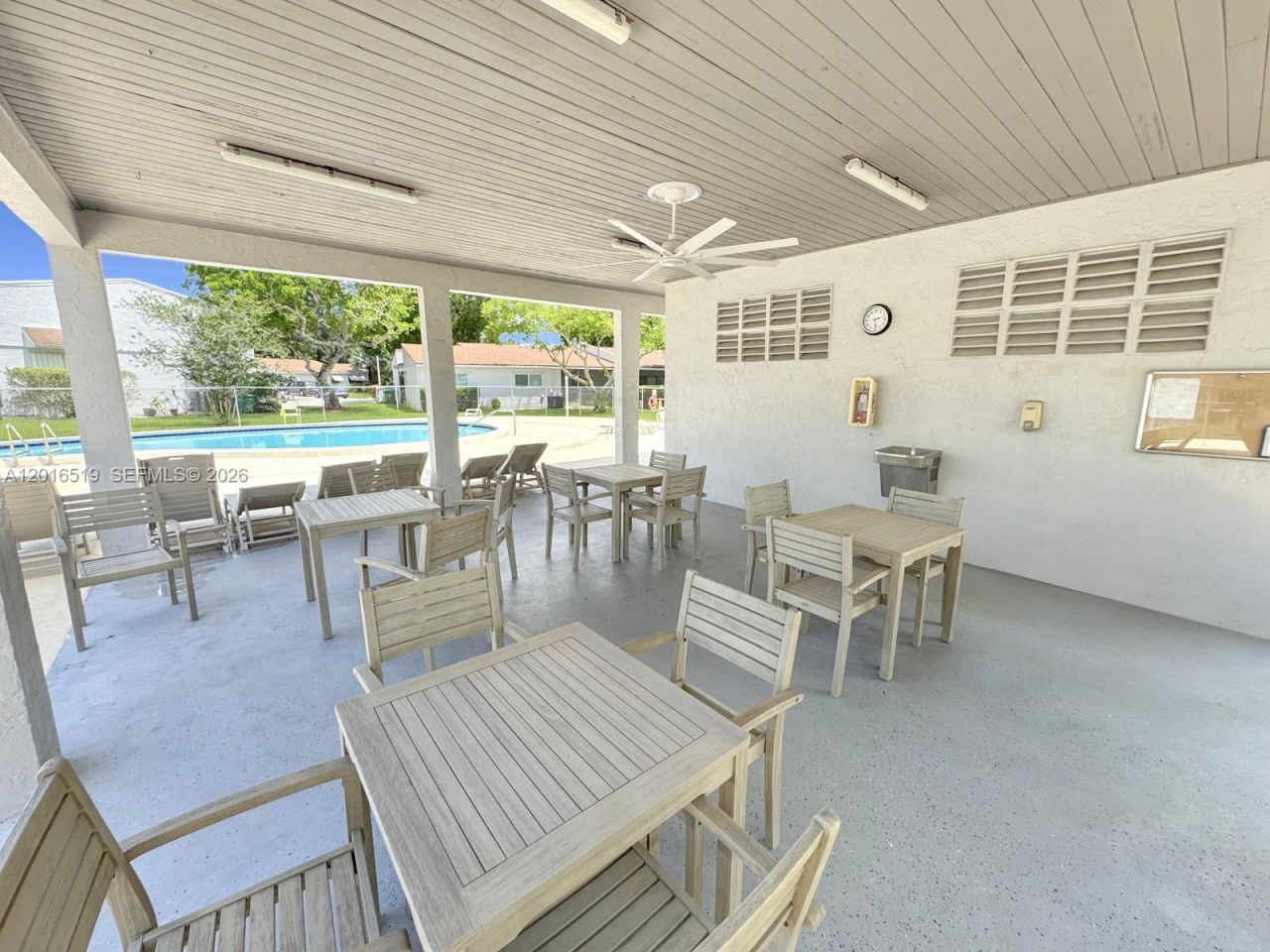 8670 Bridle Path Ct , Unit 111A, Davie, FL 33328 Photo