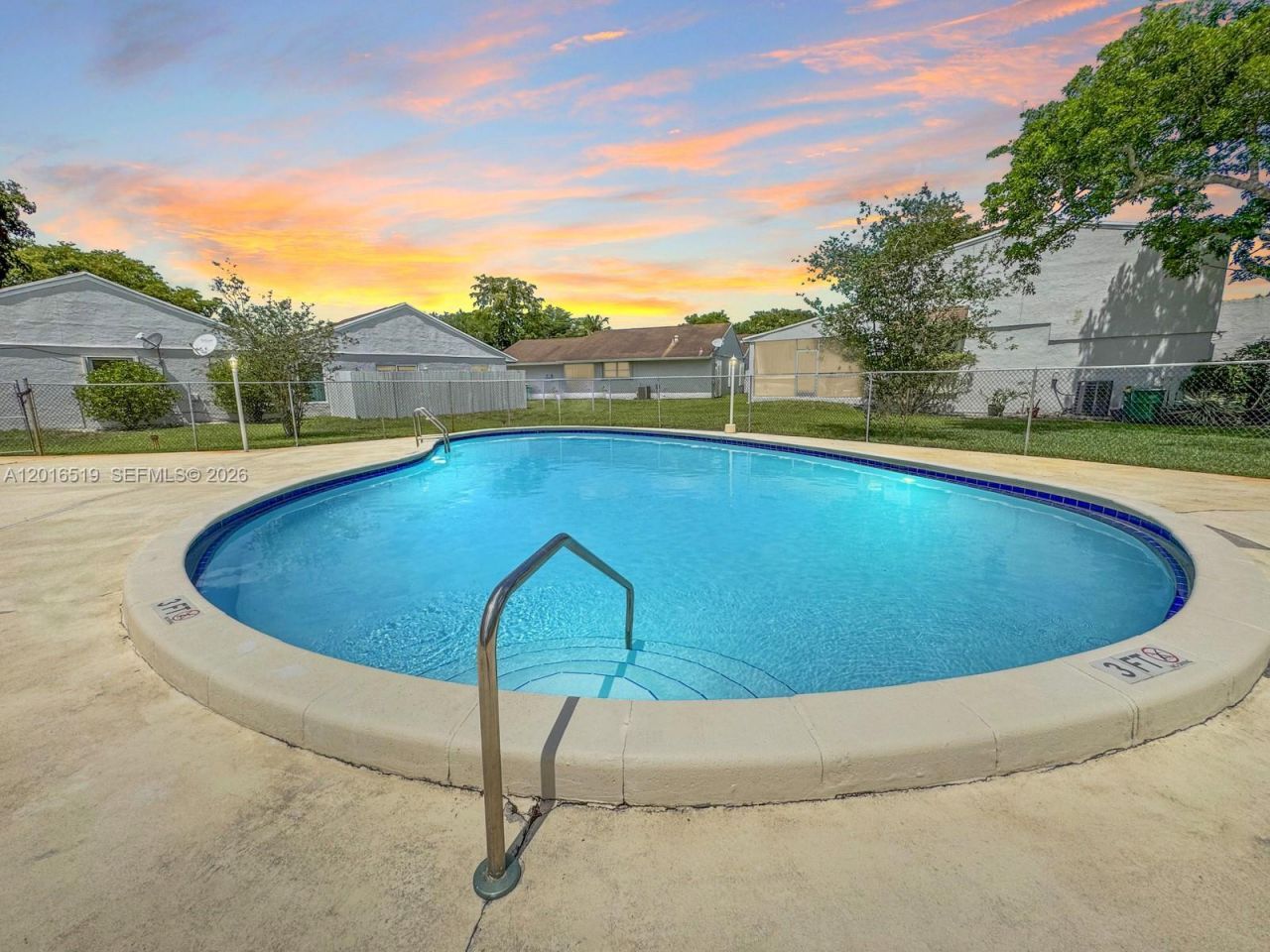 8670 Bridle Path Ct , Unit 111A, Davie, FL 33328 Photo
