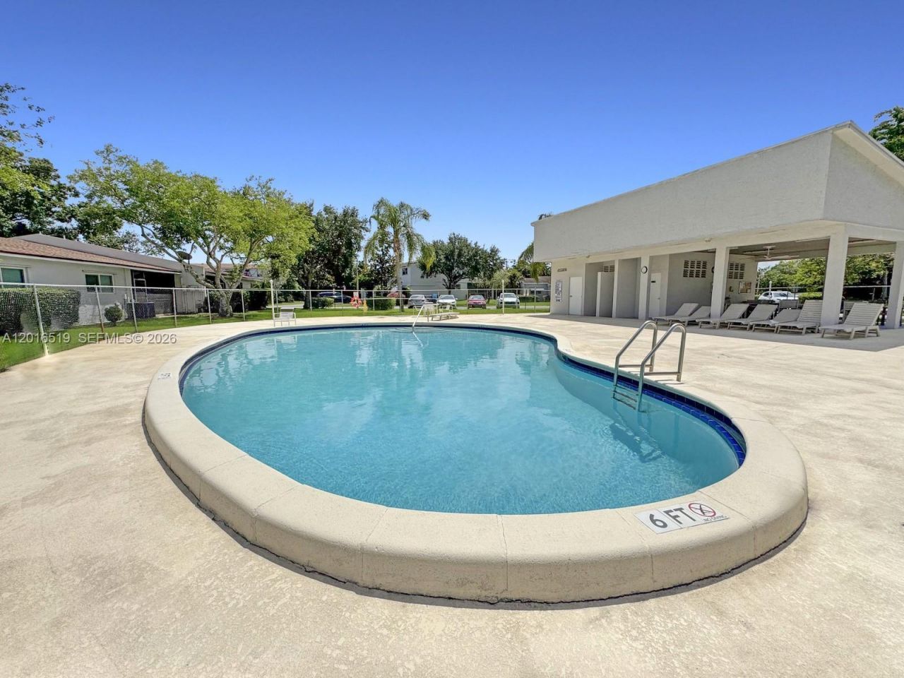 8670 Bridle Path Ct , Unit 111A, Davie, FL 33328 Photo