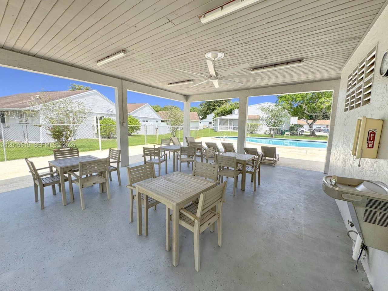 8670 Bridle Path Ct , Unit 111A, Davie, FL 33328 Photo
