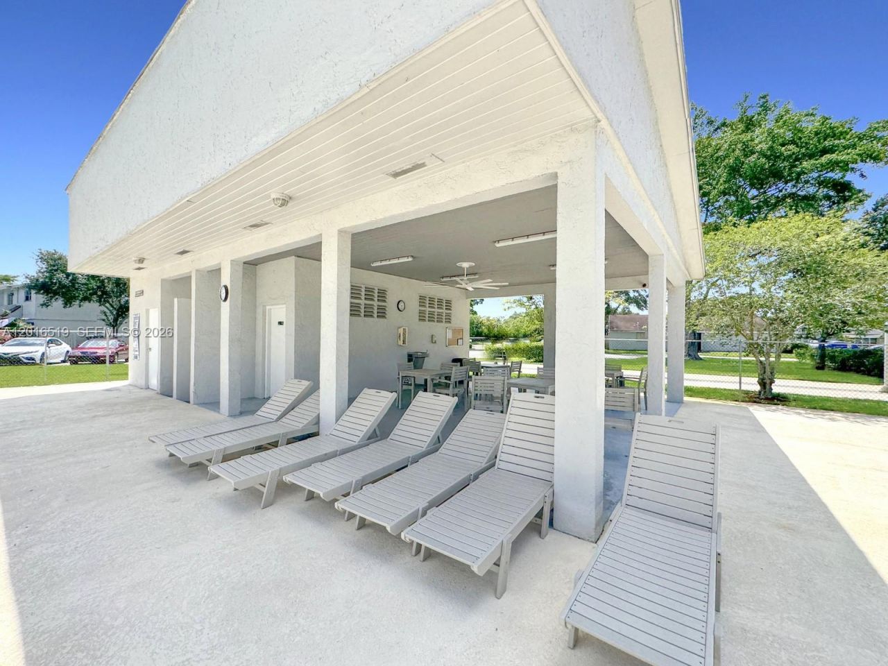 8670 Bridle Path Ct , Unit 111A, Davie, FL 33328 Photo