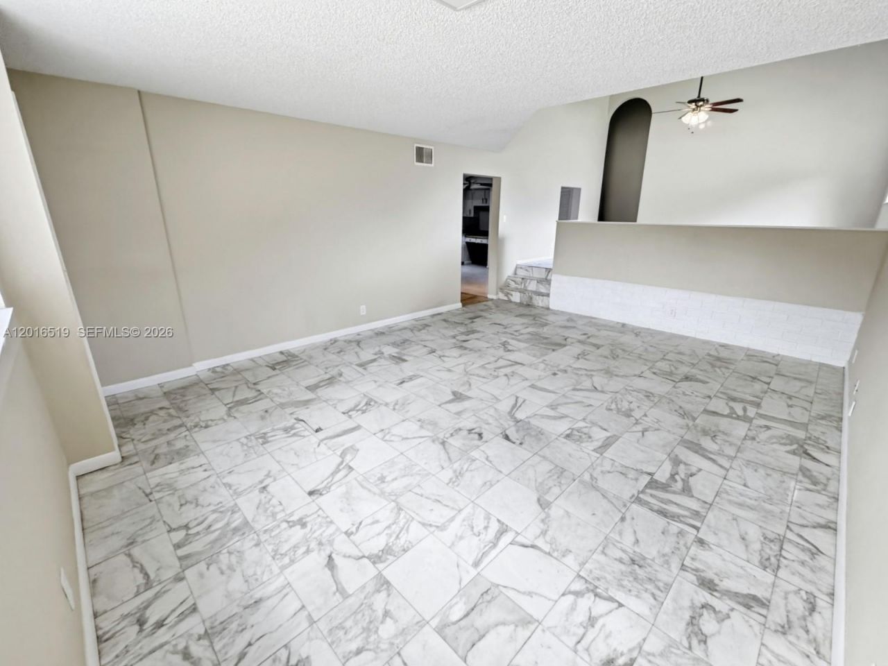 8670 Bridle Path Ct , Unit 111A, Davie, FL 33328 Photo