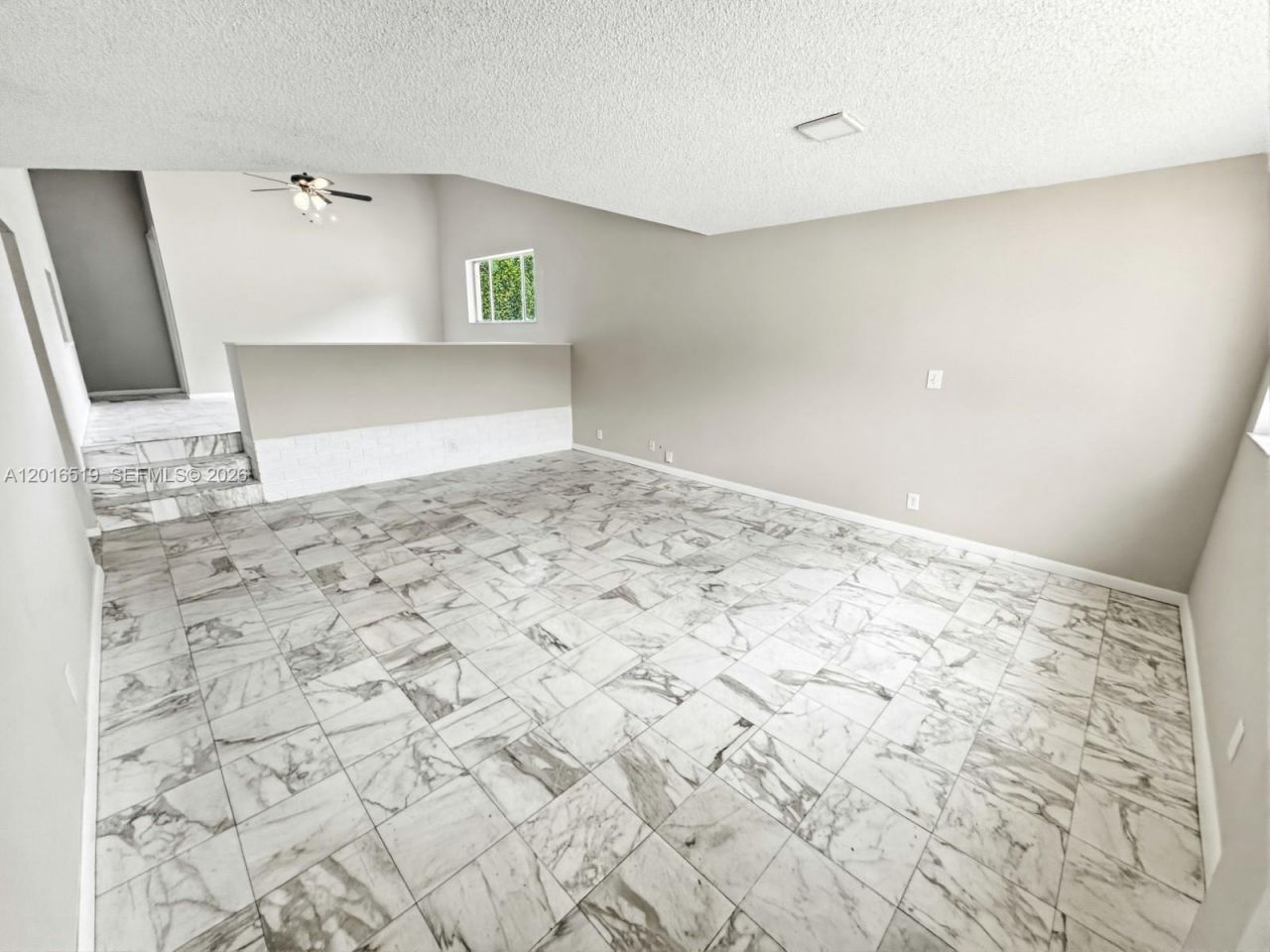 8670 Bridle Path Ct , Unit 111A, Davie, FL 33328 Photo