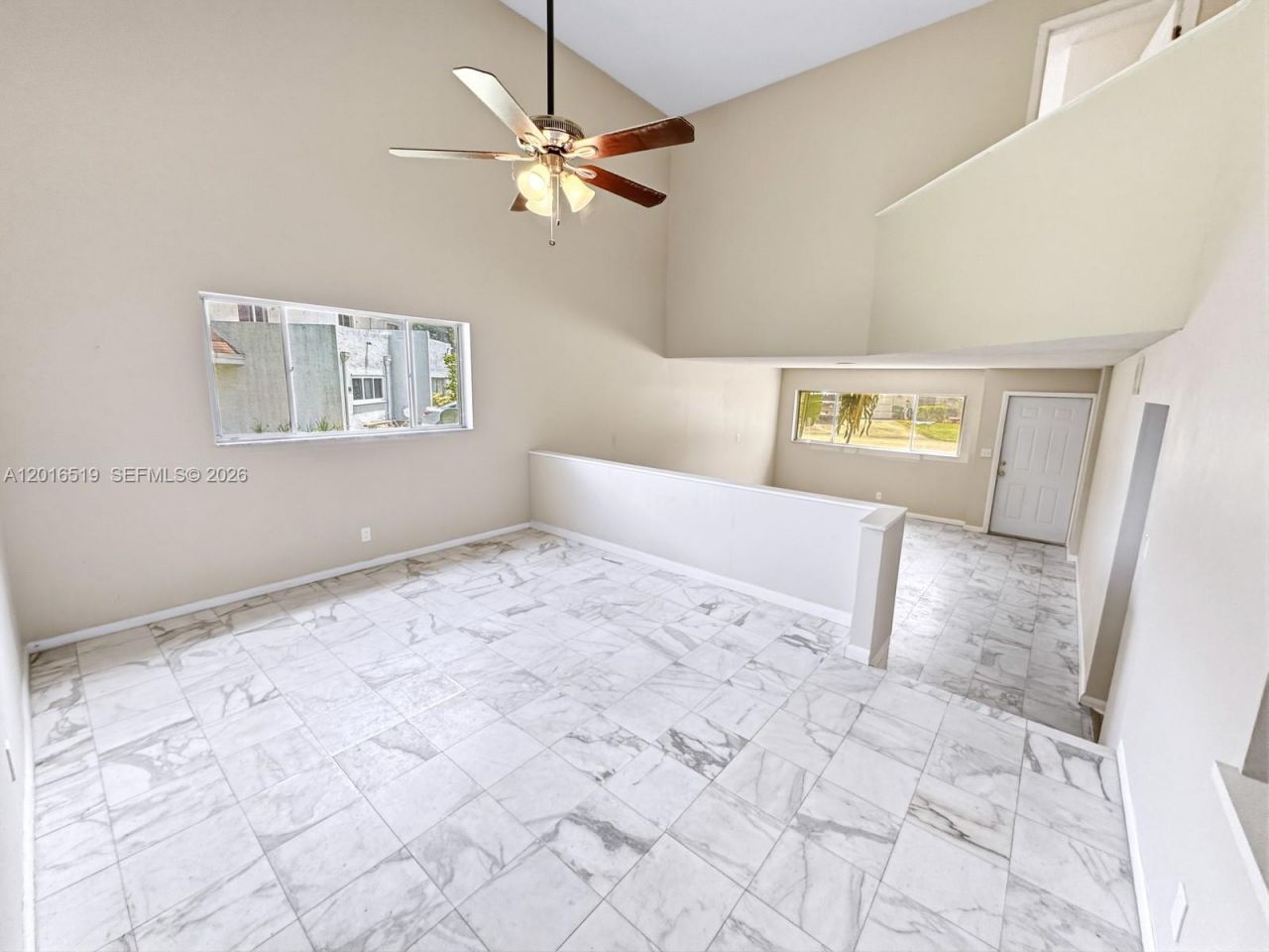 8670 Bridle Path Ct , Unit 111A, Davie, FL 33328 Photo