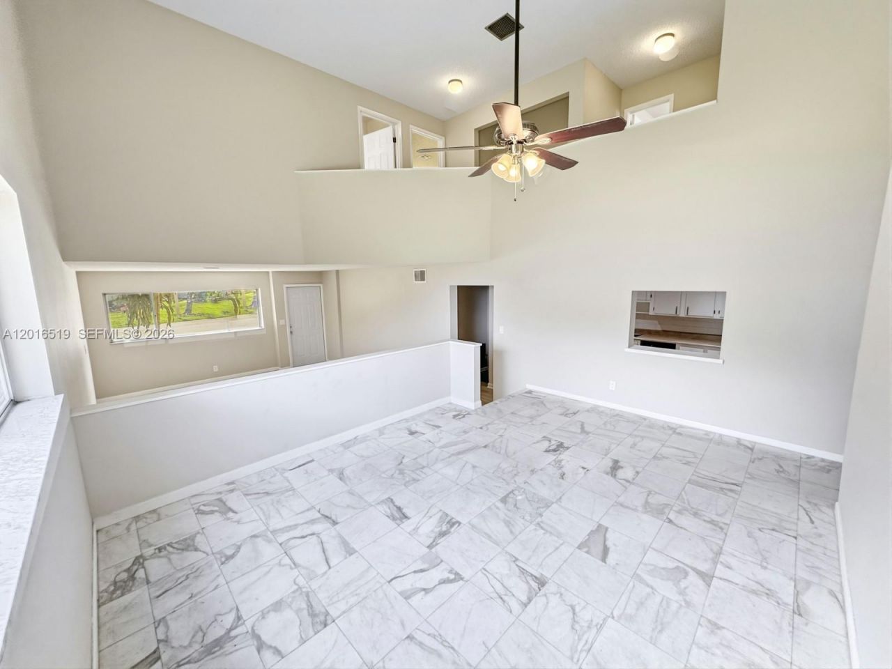 8670 Bridle Path Ct , Unit 111A, Davie, FL 33328 Photo