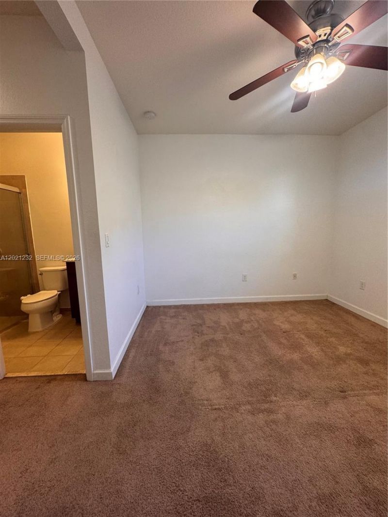 15400 SW 173rd St, Unit 2, Miami, FL 33187 Photo