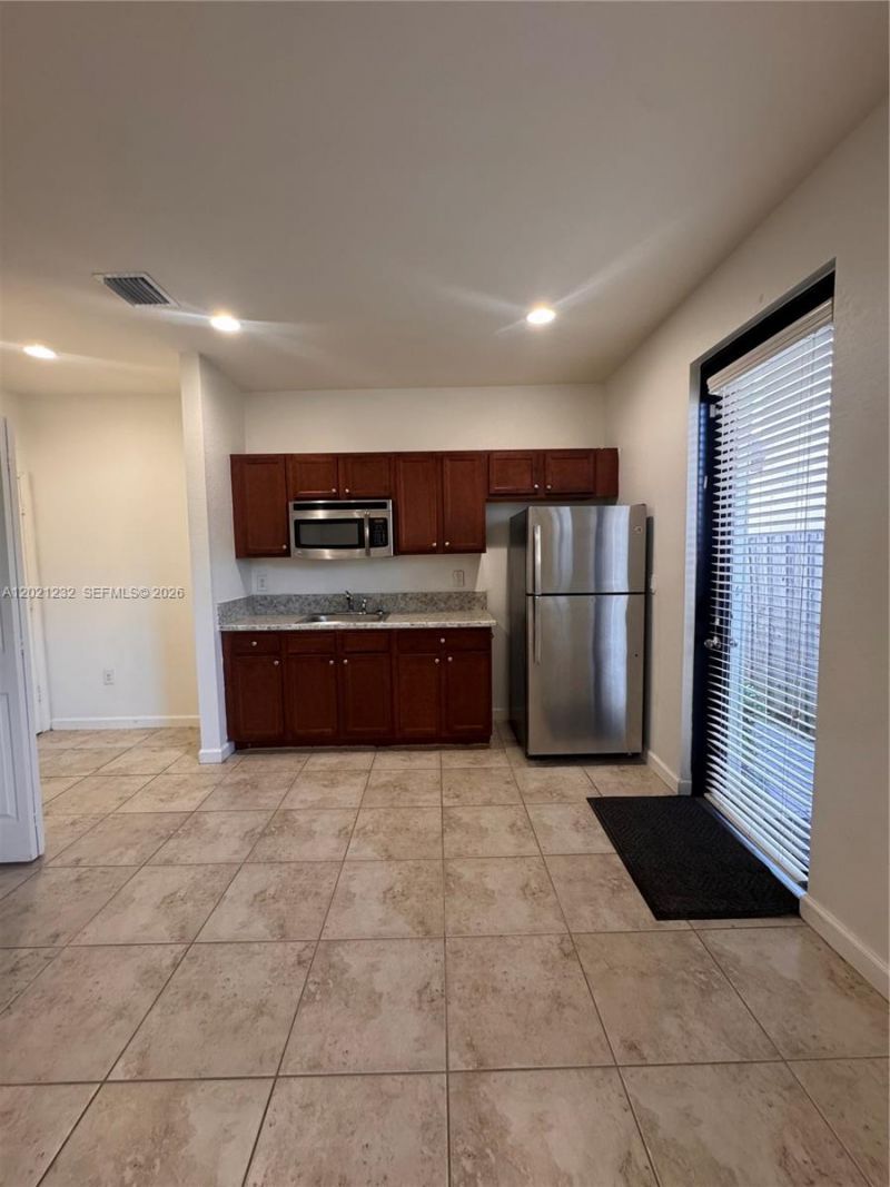 15400 SW 173rd St, Unit 2, Miami, FL 33187 Photo