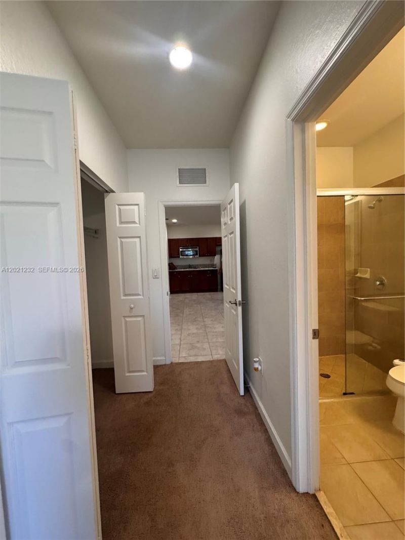 15400 SW 173rd St, Unit 2, Miami, FL 33187 Photo