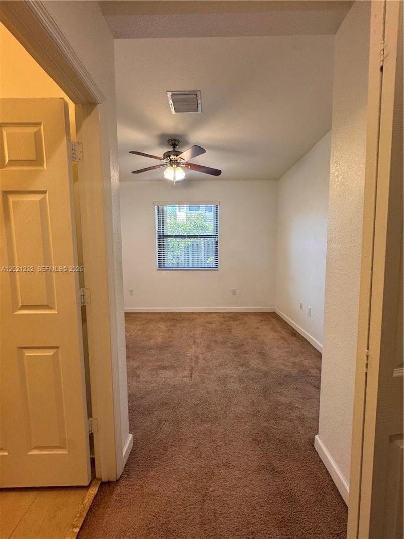 15400 SW 173rd St, Unit 2, Miami, FL 33187 Photo