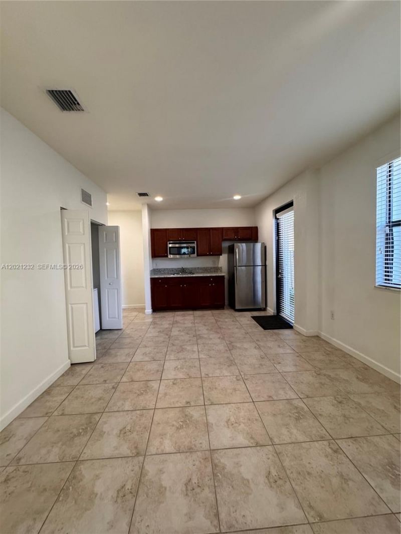 15400 SW 173rd St, Unit 2, Miami, FL 33187 Photo
