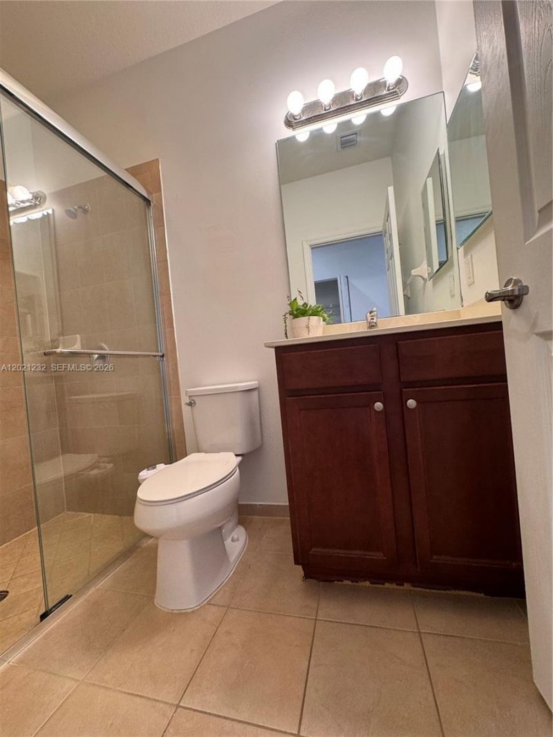 15400 SW 173rd St, Unit 2, Miami, FL 33187 Photo
