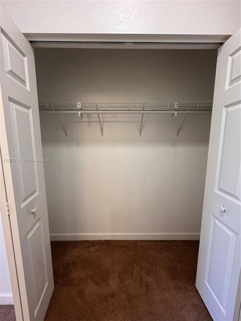 15400 SW 173rd St, Unit 2, Miami, FL 33187 Photo