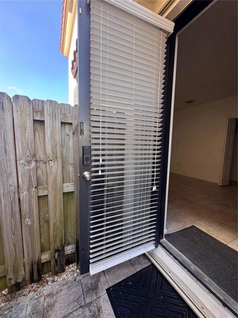 15400 SW 173rd St, Unit 2, Miami, FL 33187 Photo