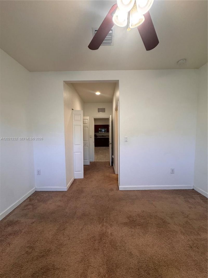 15400 SW 173rd St, Unit 2, Miami, FL 33187 Photo
