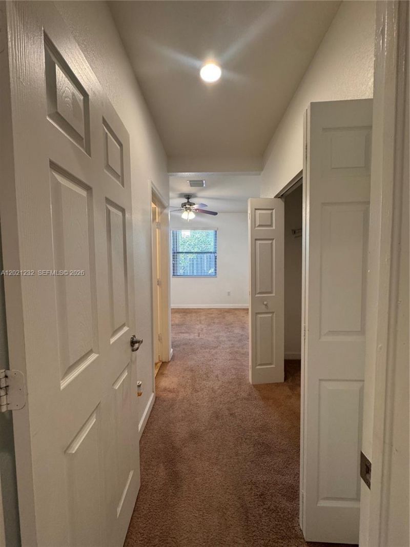 15400 SW 173rd St, Unit 2, Miami, FL 33187 Photo