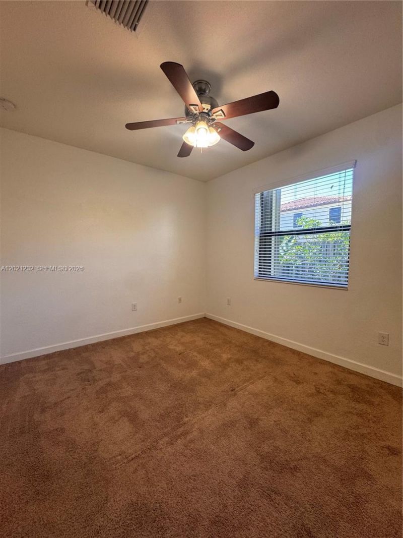 15400 SW 173rd St, Unit 2, Miami, FL 33187 Photo