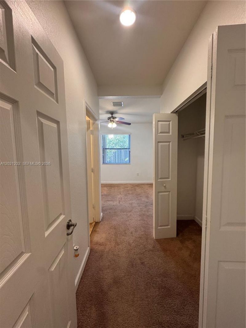 15400 SW 173rd St, Unit 2, Miami, FL 33187 Photo