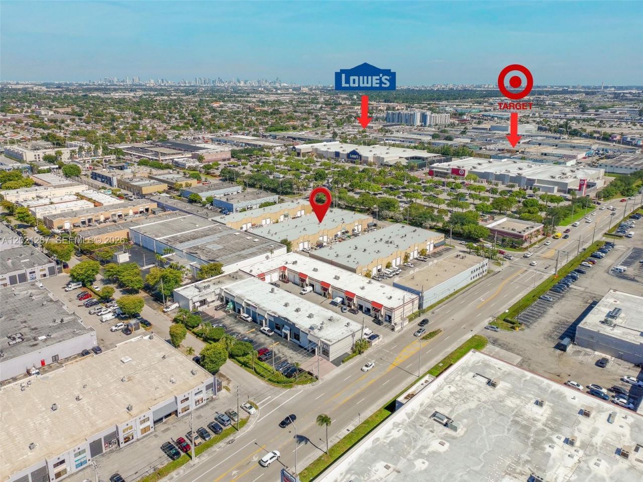 1745 W 37th St, Unit 5, Hialeah, FL 33012 Photo