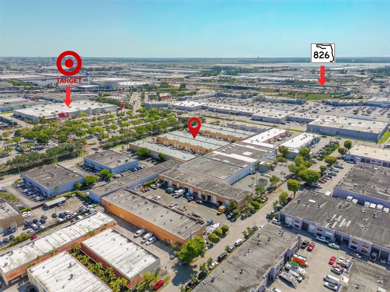 1745 W 37th St, Unit 5, Hialeah, FL 33012 Photo