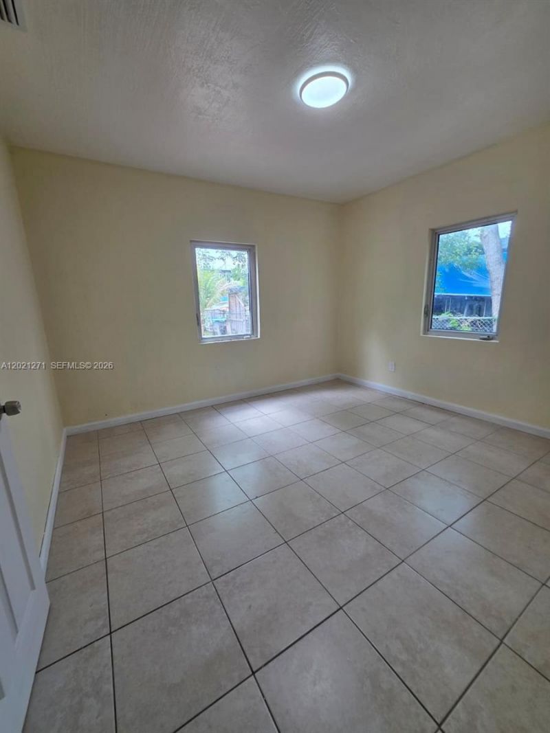 315 NW 53rd St , Miami, FL 33127 Photo