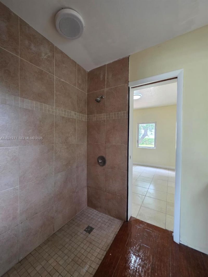 315 NW 53rd St , Miami, FL 33127 Photo