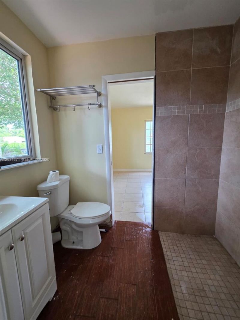 315 NW 53rd St , Miami, FL 33127 Photo