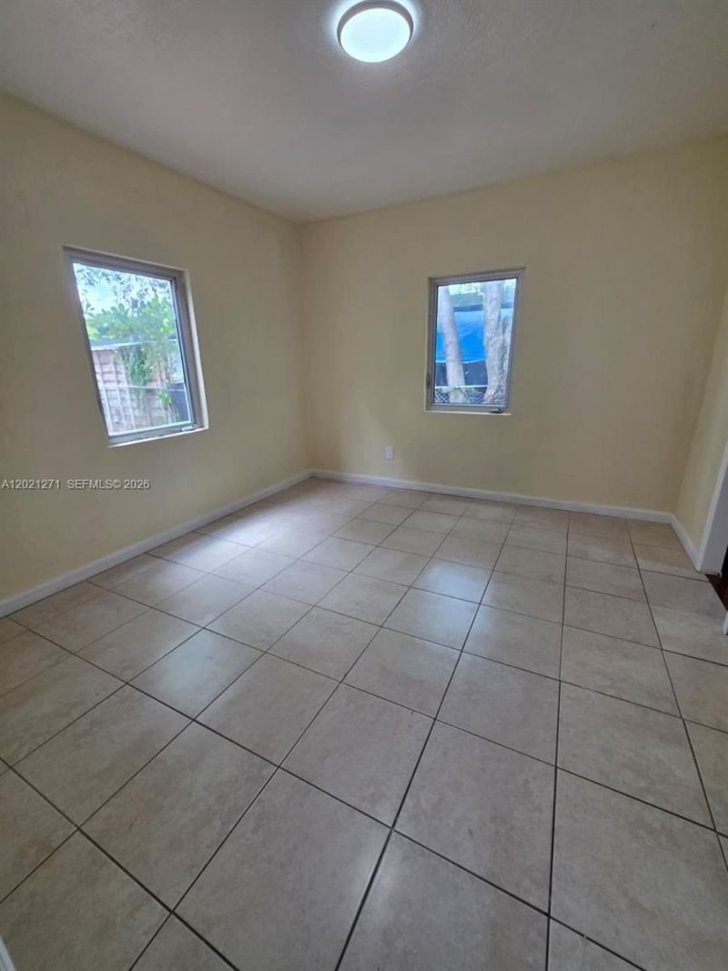 315 NW 53rd St , Miami, FL 33127 Photo