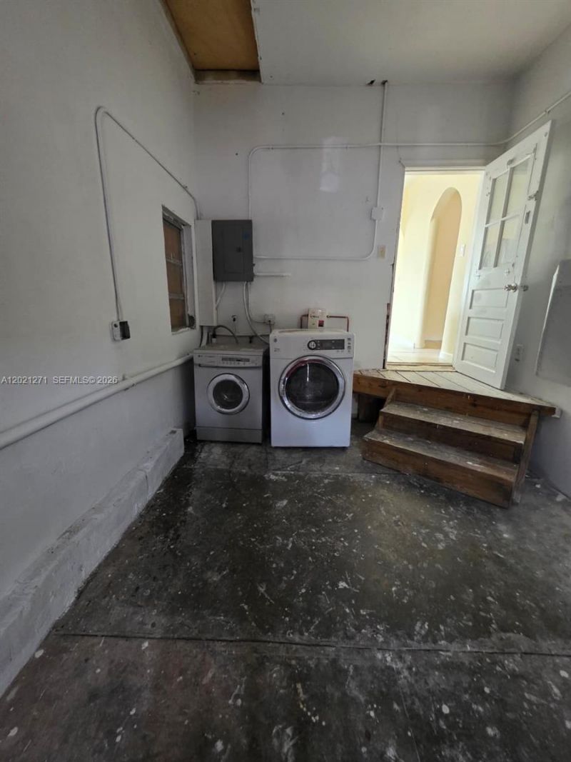 315 NW 53rd St , Miami, FL 33127 Photo
