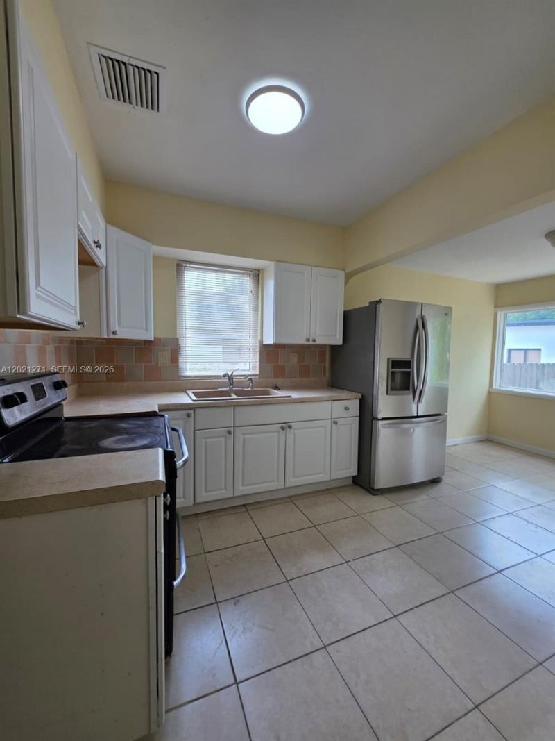 315 NW 53rd St , Miami, FL 33127 Photo