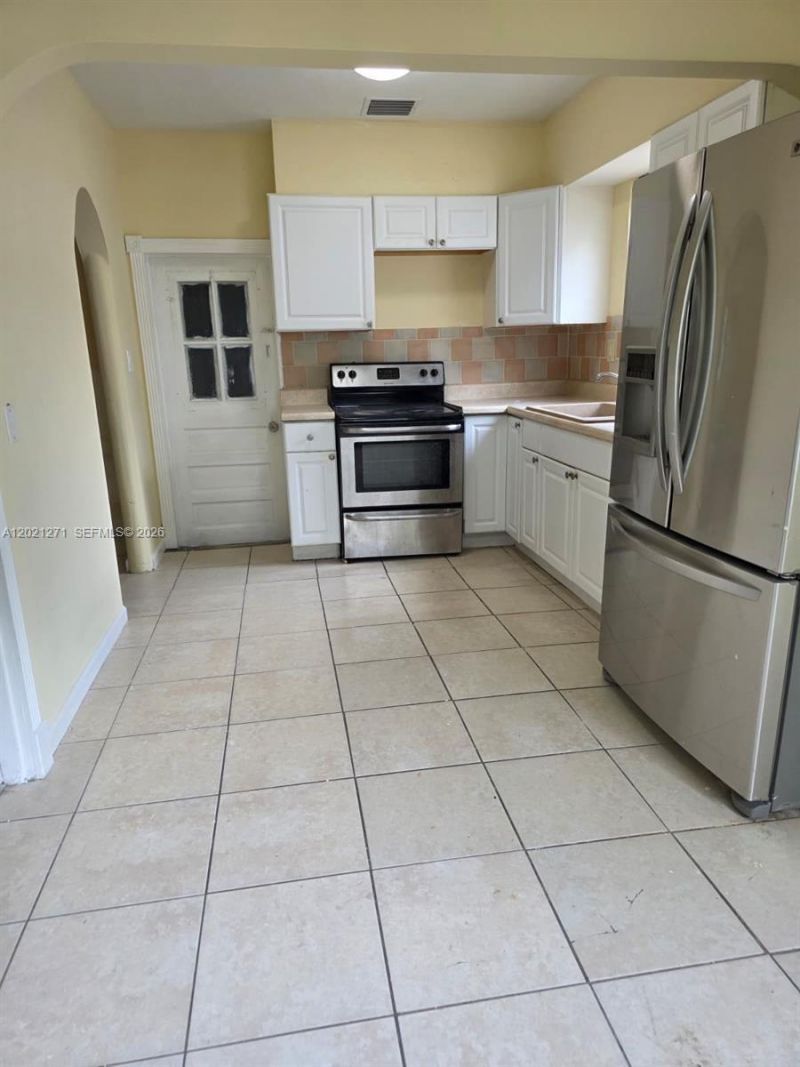 315 NW 53rd St , Miami, FL 33127 Photo