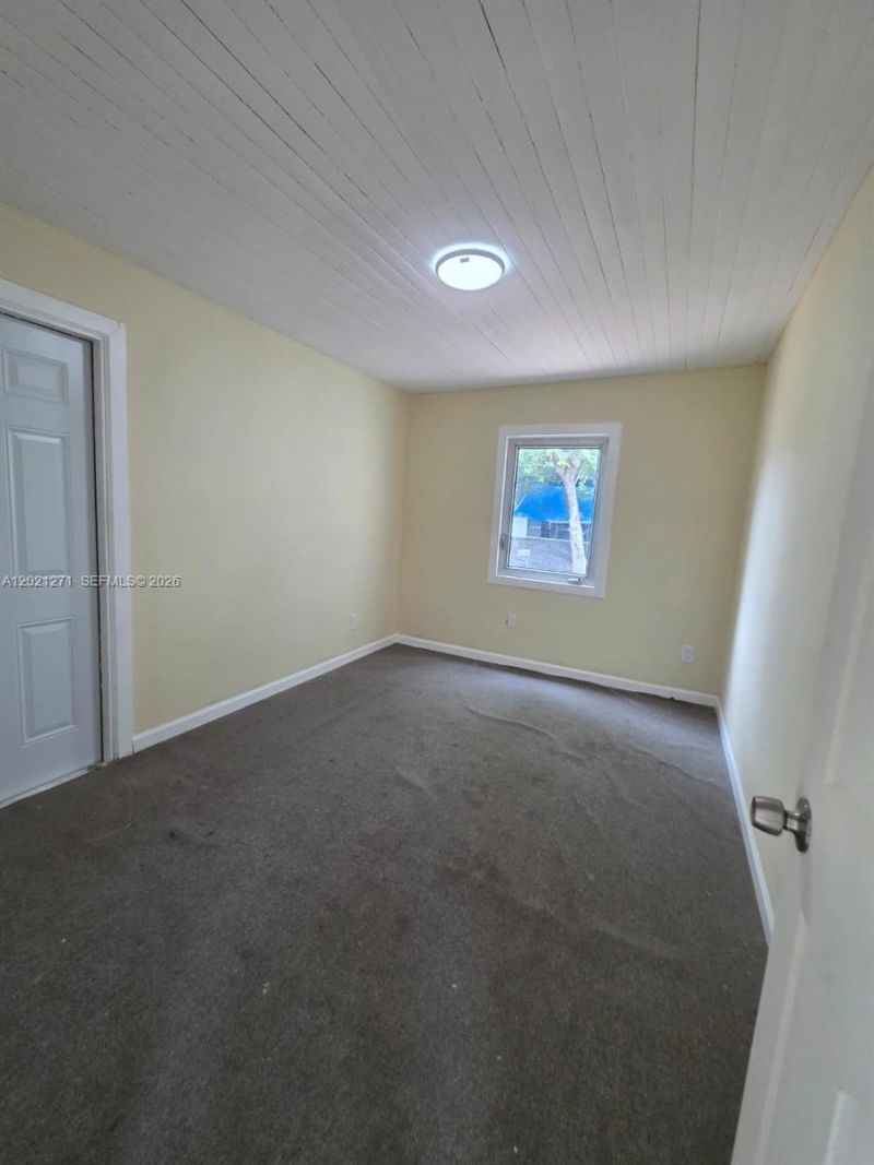 315 NW 53rd St , Miami, FL 33127 Photo