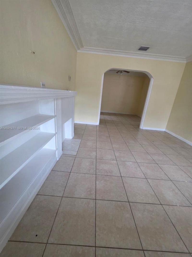 315 NW 53rd St , Miami, FL 33127 Photo