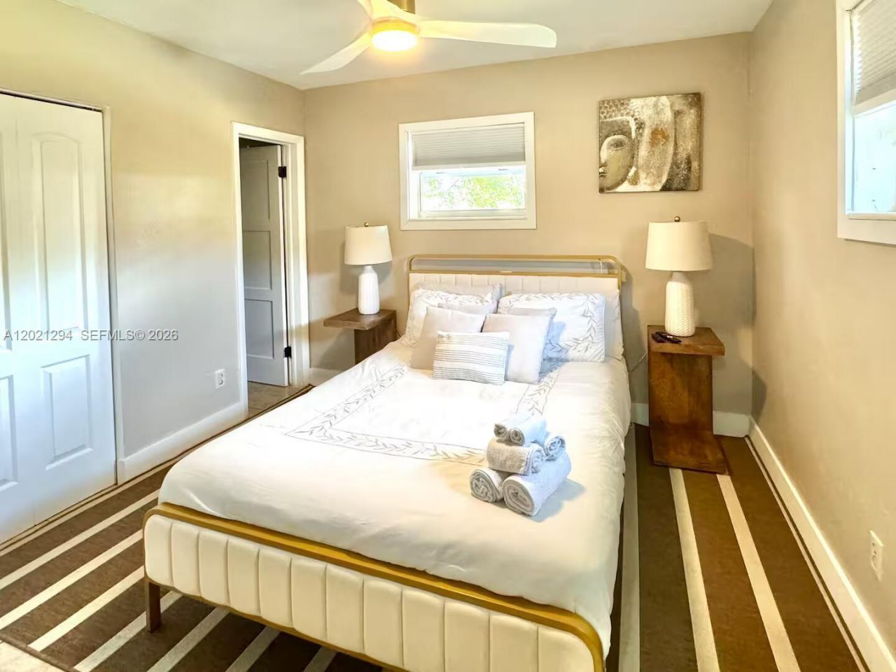1275 NW 50th St , Miami, FL 33142 Photo