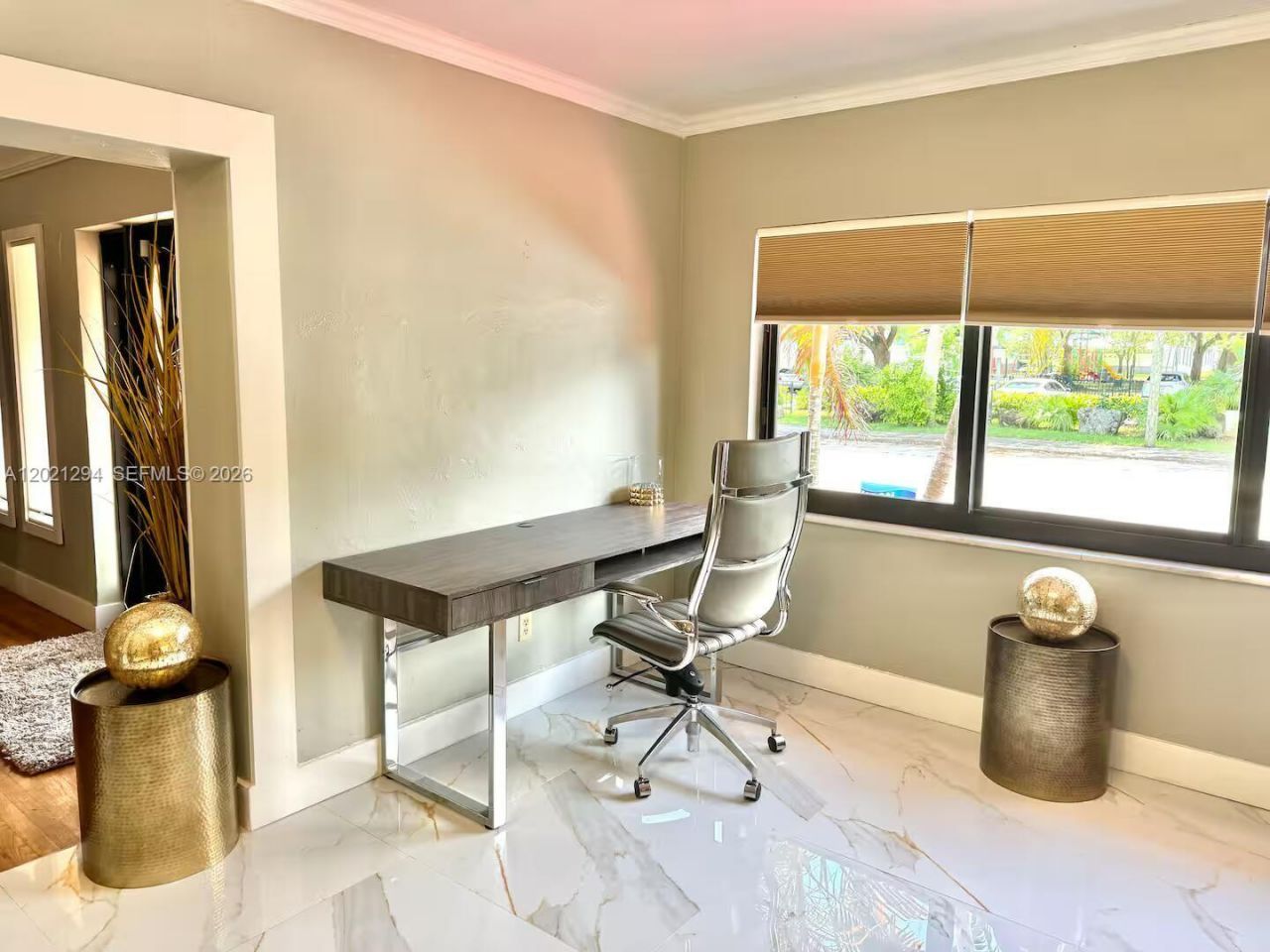 1275 NW 50th St , Miami, FL 33142 Photo
