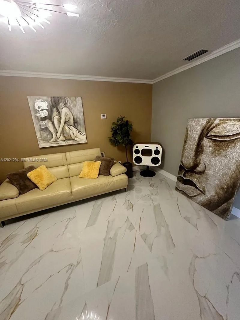 1275 NW 50th St , Miami, FL 33142 Photo