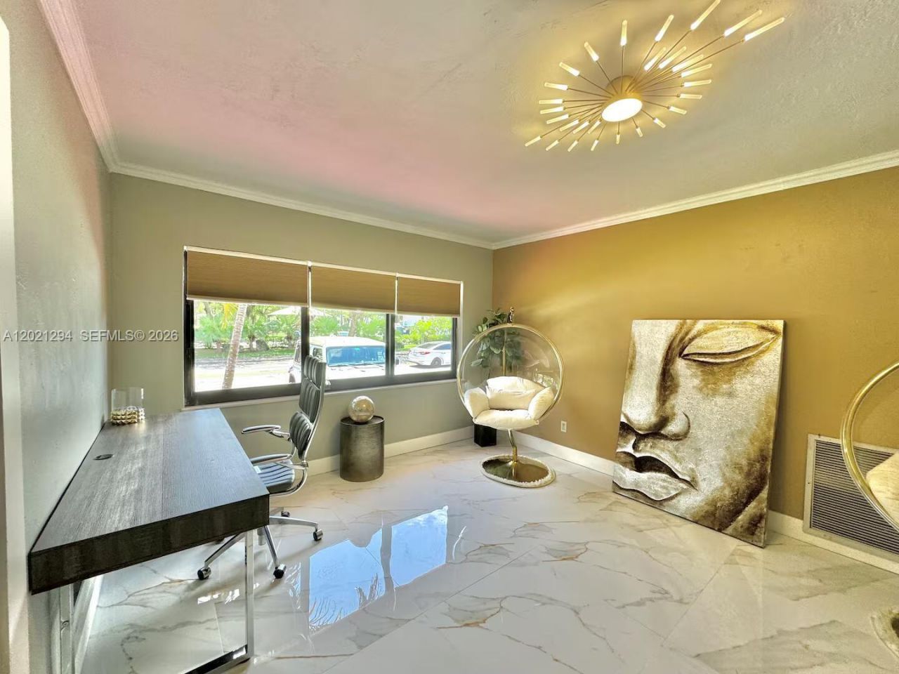 1275 NW 50th St , Miami, FL 33142 Photo
