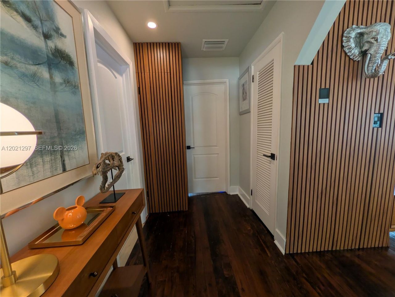 2460 Jackson St, Hollywood, FL 33020 Photo