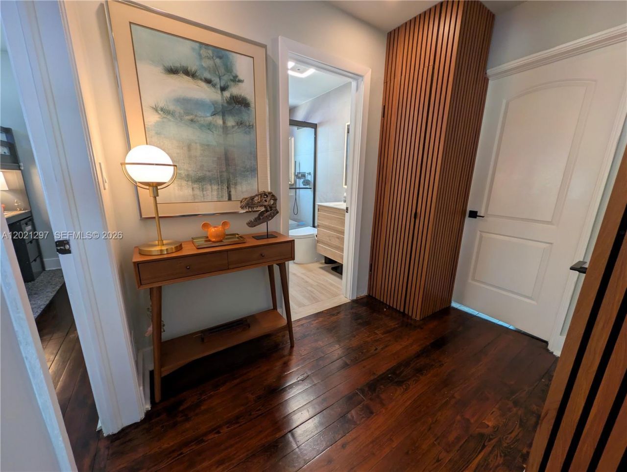 2460 Jackson St, Hollywood, FL 33020 Photo