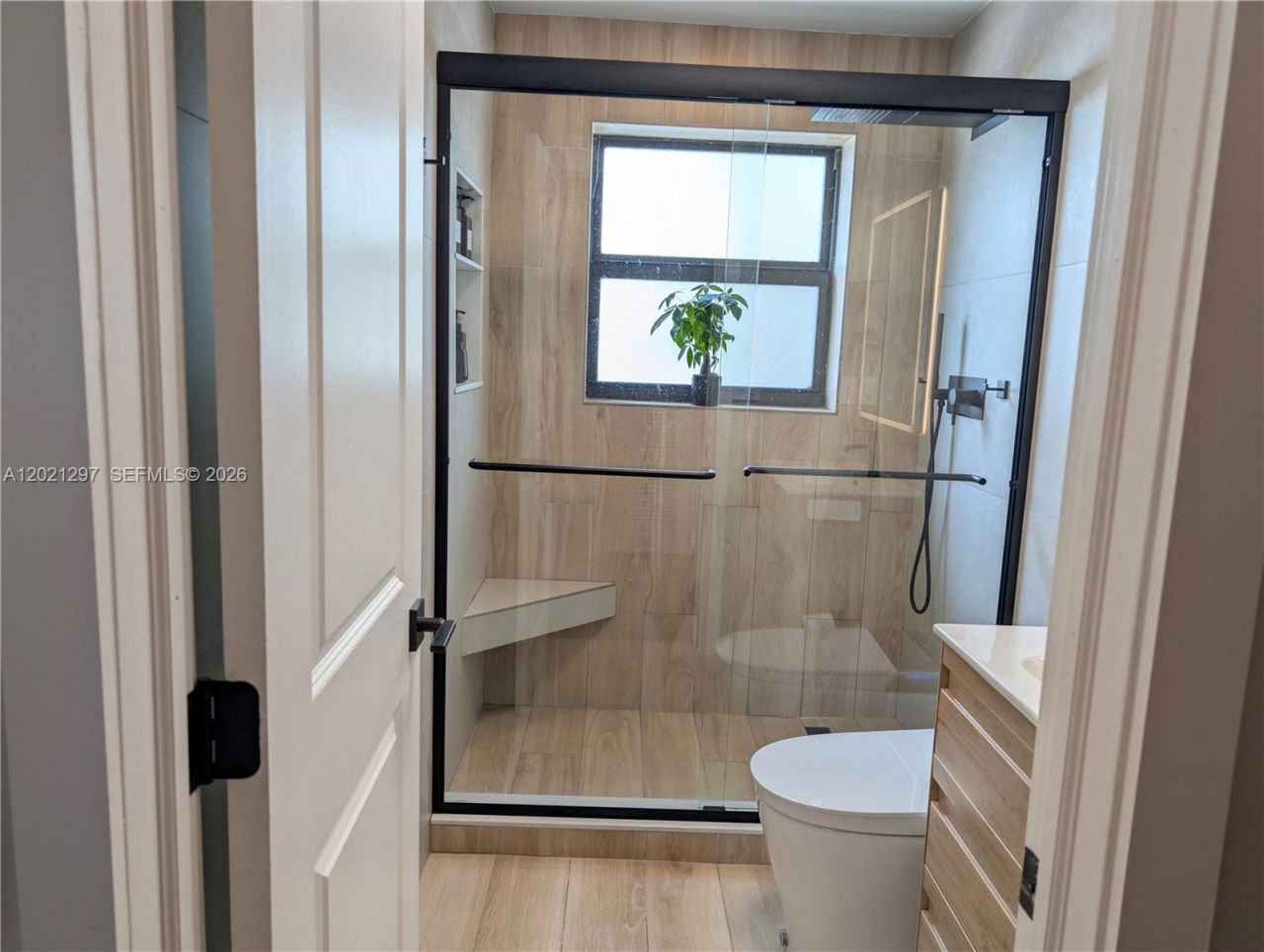 2460 Jackson St, Hollywood, FL 33020 Photo