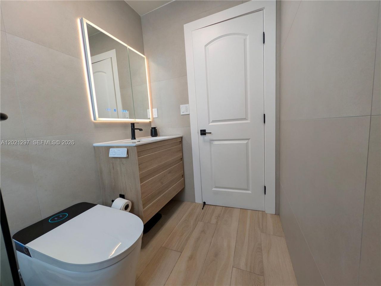 2460 Jackson St, Hollywood, FL 33020 Photo