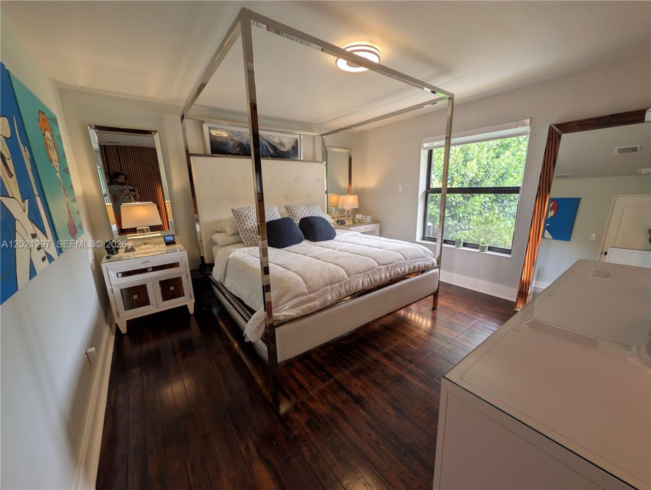 2460 Jackson St, Hollywood, FL 33020 Photo