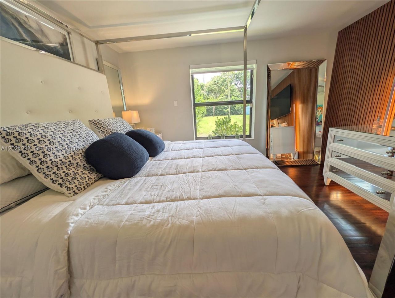 2460 Jackson St, Hollywood, FL 33020 Photo