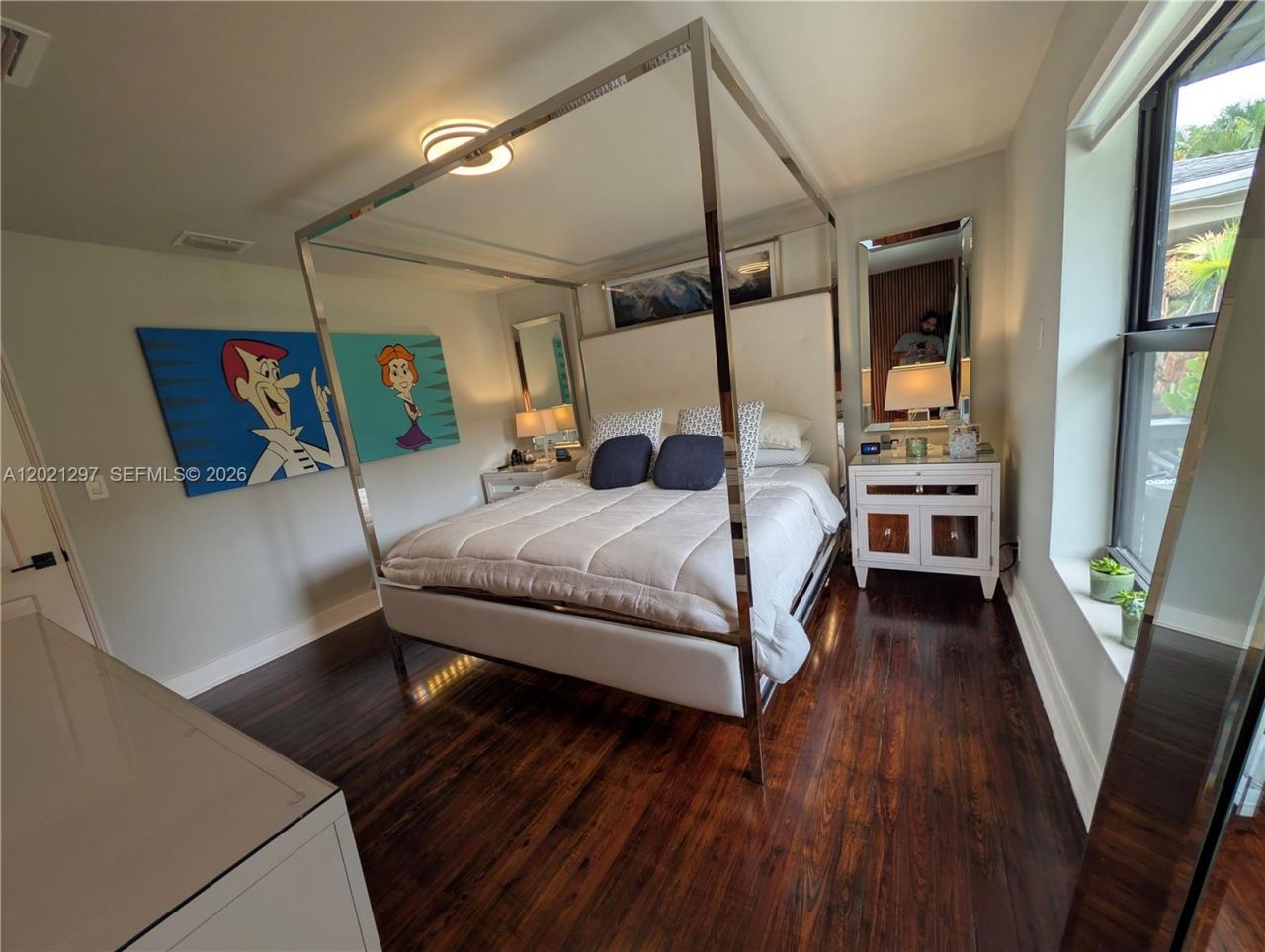 2460 Jackson St, Hollywood, FL 33020 Photo