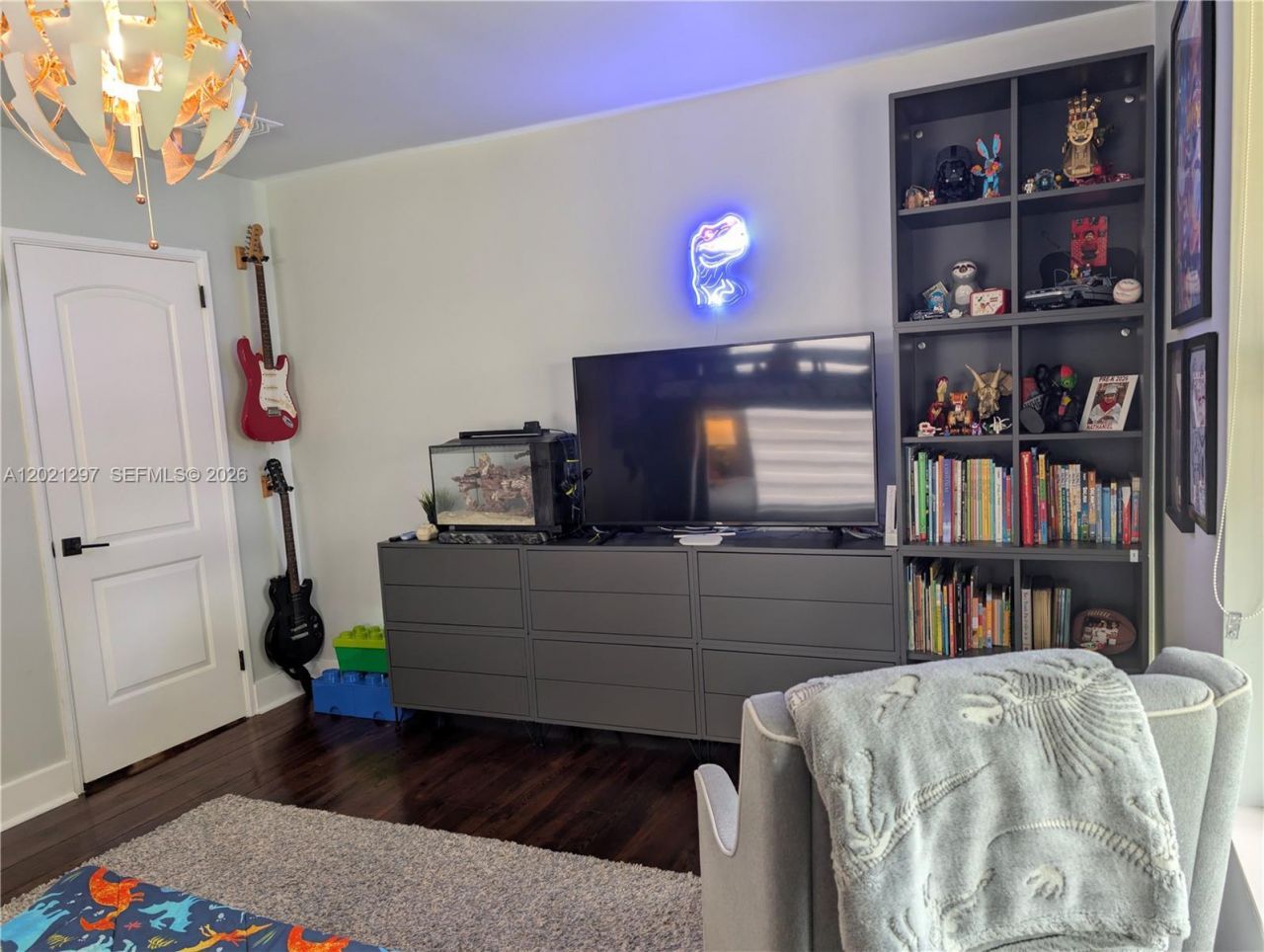 2460 Jackson St, Hollywood, FL 33020 Photo