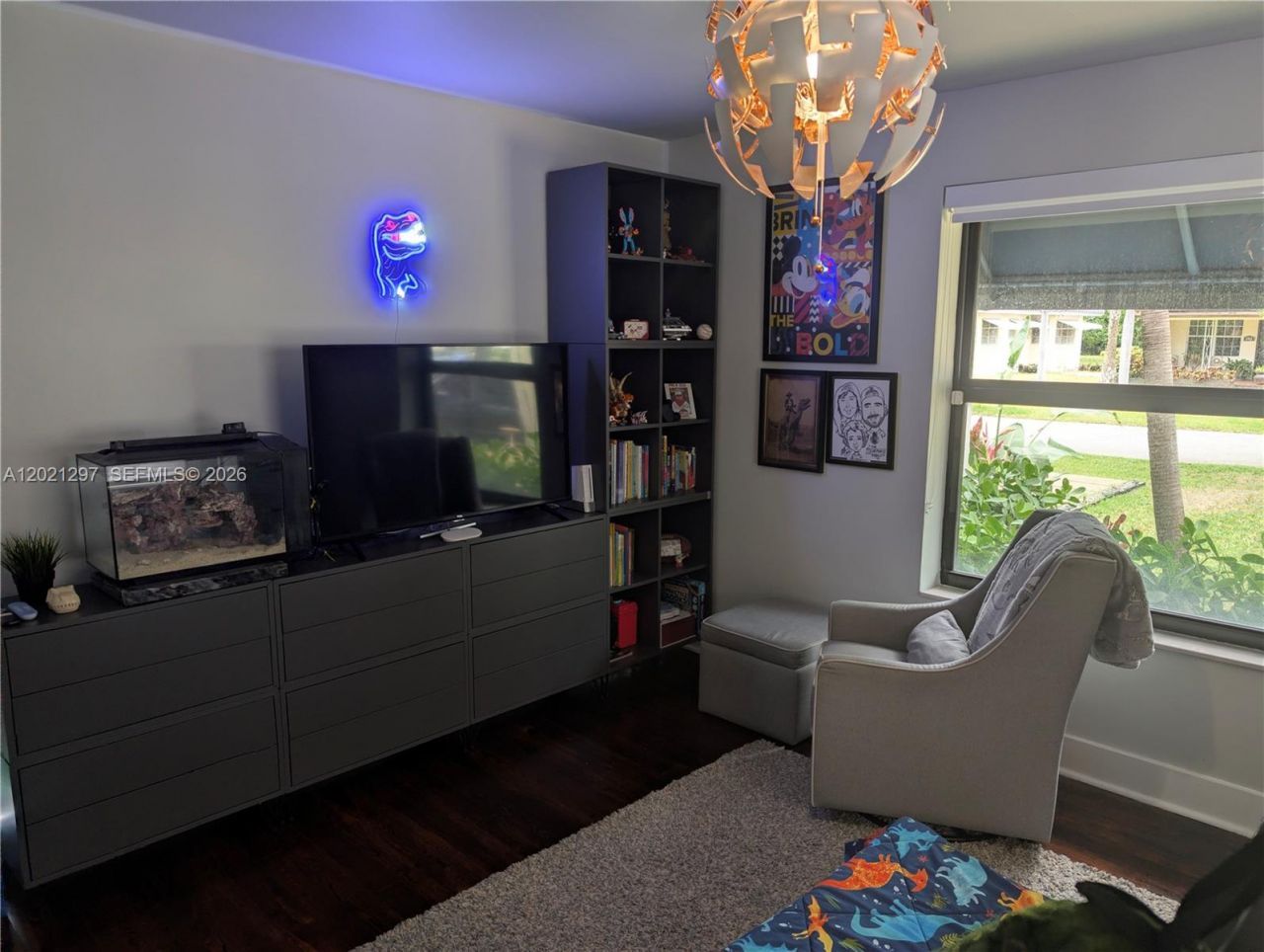 2460 Jackson St, Hollywood, FL 33020 Photo