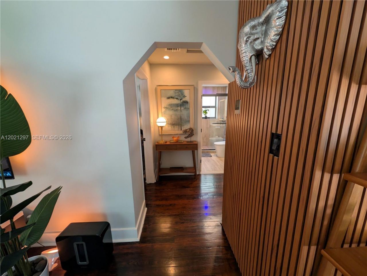 2460 Jackson St, Hollywood, FL 33020 Photo